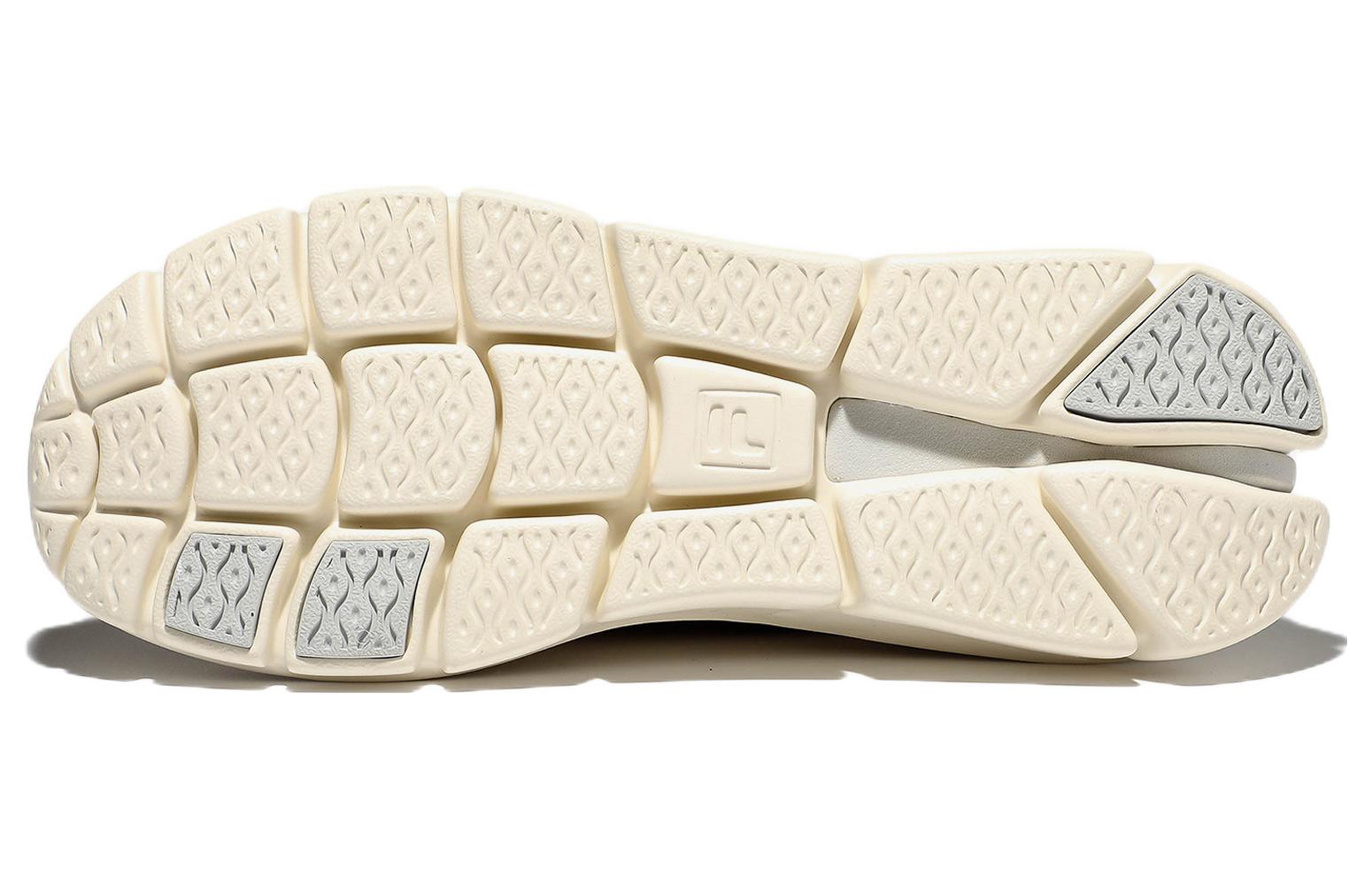 FILA RGB Peer 2.0 Low 'Korean Beige' 圖 5