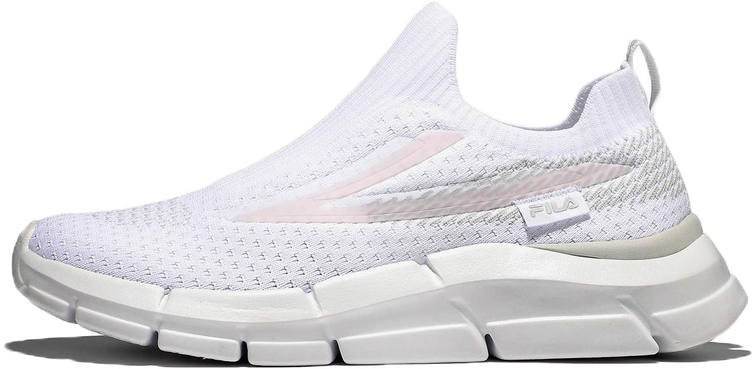 fila-rgb-peer-2-0-low-white-pink-korean-edition-1-rm-02224-e-100