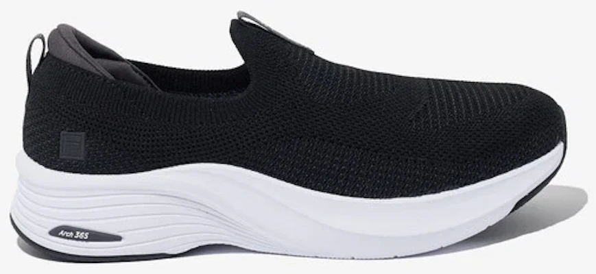 FILA RGB PLR 4.0 Negro/Negro/Negro 11001RM02939H001 Buy FILA RGB PLR 4.0 Negro/Negro/Negro 11001RM02939H001