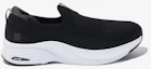Buy FILA RGB PLR 4.0 Negro/Negro/Negro 11001RM02939H001