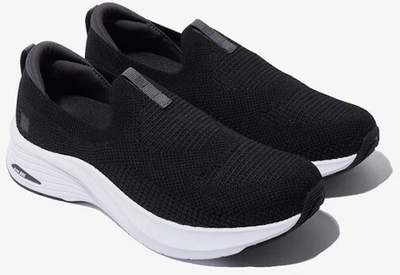 FILA RGB PLR 4.0 Black/Black/Black 11001RM02939H001 Order FILA RGB PLR 4.0 Black/Black/Black 11001RM02939H001
