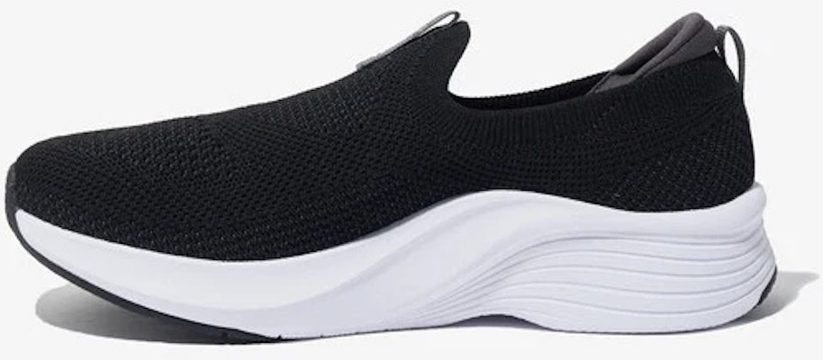 FILA RGB PLR 4.0 Negro/Negro/Negro 11001RM02939H001 Lookbook FILA RGB PLR 4.0 Negro/Negro/Negro 11001RM02939H001