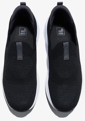 FILA RGB PLR 4.0 Negro/Negro/Negro 11001RM02939H001 Shop FILA RGB PLR 4.0 Negro/Negro/Negro 11001RM02939H001