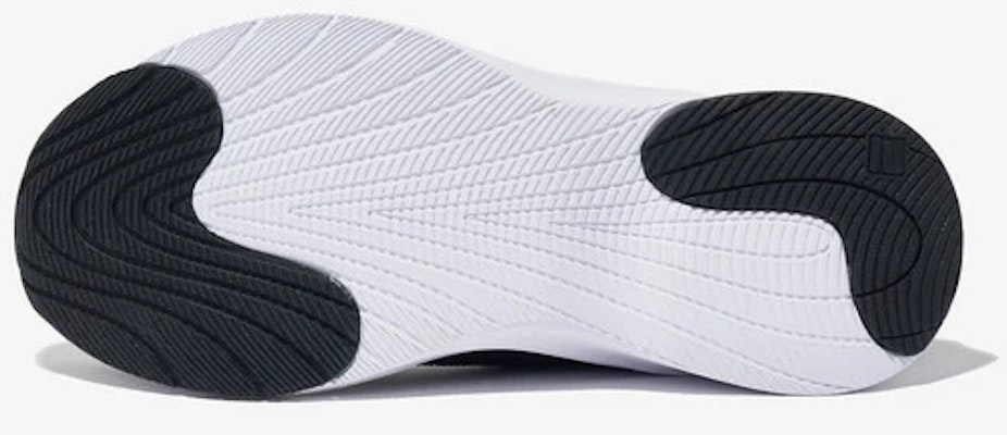 FILA RGB PLR 4.0 Negro/Negro/Negro 11001RM02939H001 Purchase FILA RGB PLR 4.0 Negro/Negro/Negro 11001RM02939H001