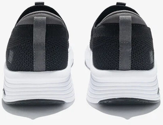 FILA RGB PLR 4.0 Negro/Negro/Negro 11001RM02939H001 Details for FILA RGB PLR 4.0 Negro/Negro/Negro 11001RM02939H001