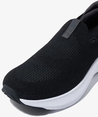 FILA RGB PLR 4.0 Negro/Negro/Negro 11001RM02939H001 Sizing FILA RGB PLR 4.0 Negro/Negro/Negro 11001RM02939H001