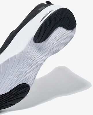 FILA RGB PLR 4.0 Negro/Negro/Negro 11001RM02939H001 Cheap FILA RGB PLR 4.0 Negro/Negro/Negro 11001RM02939H001