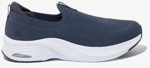 fila-rgb-pure-4-0-sneakers-11001-rm-02939-h896