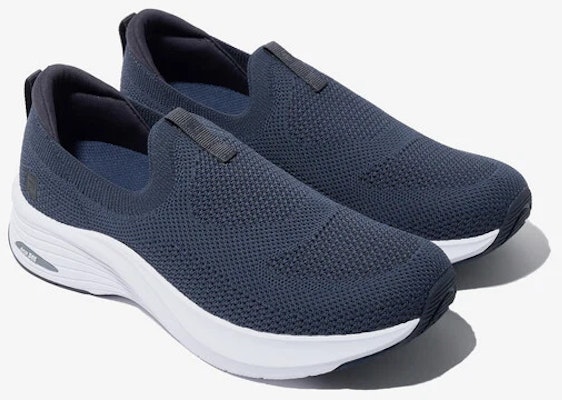 FILA RGB Pure 4.0 Sneakers Putih Oyster/Navy/Navy 11001RM02939H896 Order FILA RGB Pure 4.0 Sneakers Putih Oyster/Navy/Navy 11001RM02939H896