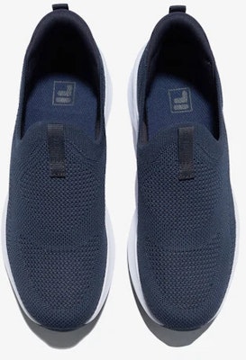 FILA RGB Pure 4.0 Sneakers Oyster White/Navy/Navy 11001RM02939H896 Shop FILA RGB Pure 4.0 Sneakers Oyster White/Navy/Navy 11001RM02939H896