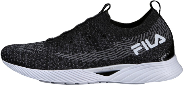 휠라 RGB 시리즈 '블랙' FS1RNB3266X_BWT Buy 휠라 RGB 시리즈 '블랙' FS1RNB3266X_BWT