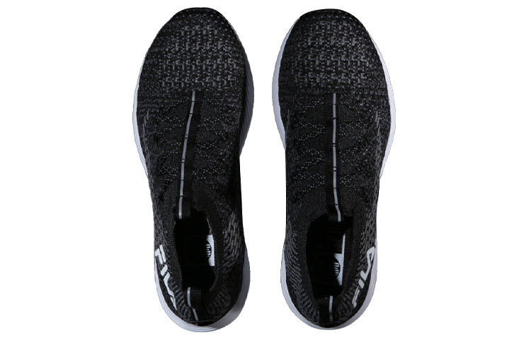 FILA Rgb Series 'Black' 圖 2