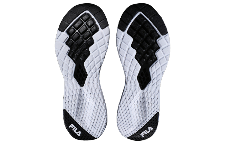 FILA Rgb Series 'Black' 圖 3