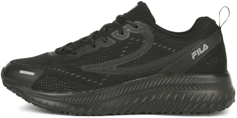 FILA RGB Serie ''Schwarz Grau'' 1RM01259_001 Buy FILA RGB Serie ''Schwarz Grau'' 1RM01259_001