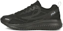 Buy FILA RGB Serie ''Schwarz Grau'' 1RM01259_001