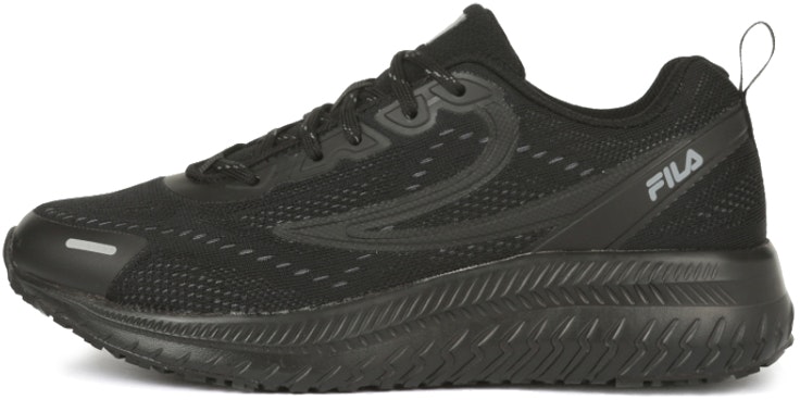 fila-rgb-series-black-grey-1-rm-01259-001