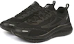 Order FILA RGB Serie ''Schwarz Grau'' 1RM01259_001
