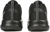 Lookbook FILA RGB Serie ''Schwarz Grau'' 1RM01259_001