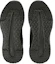 Shop FILA RGB Serie ''Schwarz Grau'' 1RM01259_001