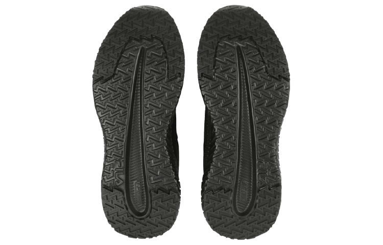 FILA Rgb Series 'Black Grey' 圖 4