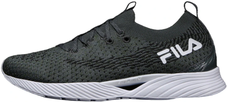 fila-rgb-low-korean-edition-black-fs-1-rnb-3239-m-kha