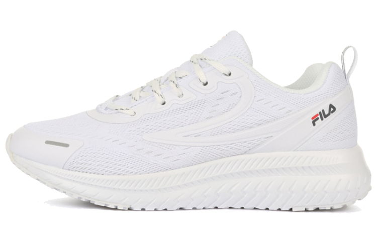 FILA Rgb Series 'Cream White' 1RM01259_100