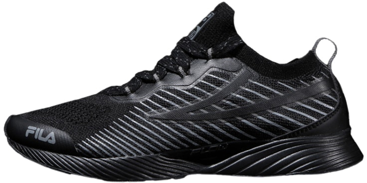 fila-rgb-series-running-shoes-korean-black-edition-fs-1-rnb-3286-m-bbk