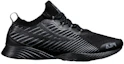 Order FILA Série RGB ''Triple Noir'' FS1RNB3286M_BBK