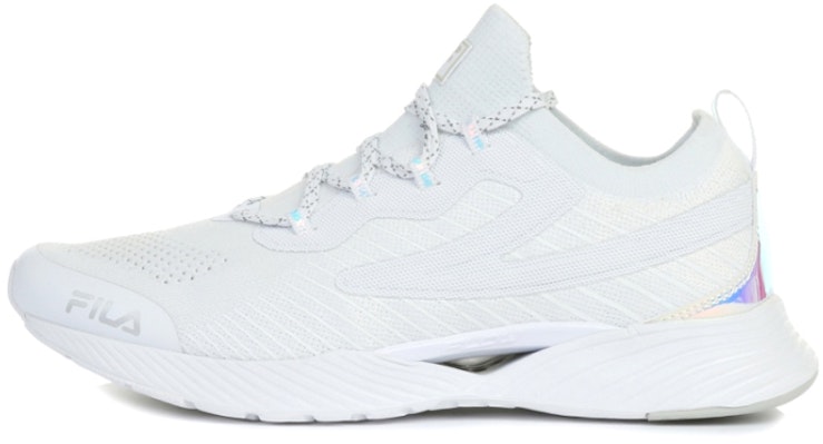 fila-rgb-series-triple-white-1-rm-01253-100