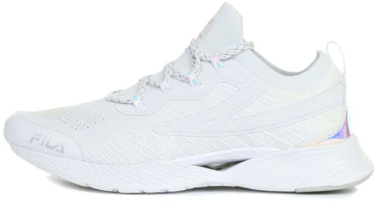 fila-rgb-series-triple-white-1-rm-01253-100