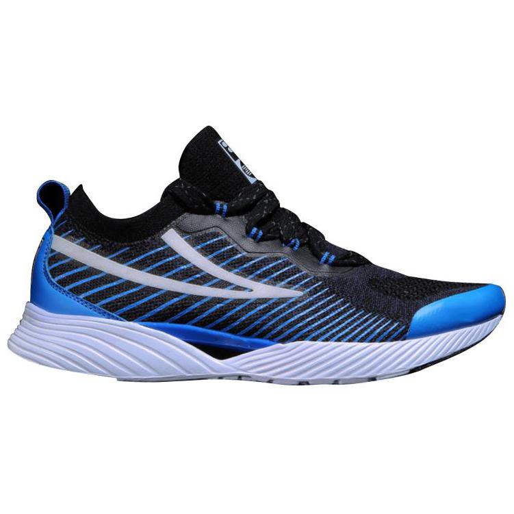 Order FILA Série RGB Noir/Bleu FS1RNB3307M_BBU