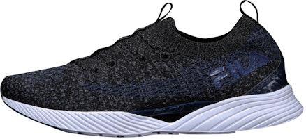 FILA Rgb Series Black/BlueWhite FS1RNB3303M_BWT FILA Rgb Series Black/BlueWhite FS1RNB3303M_BWT