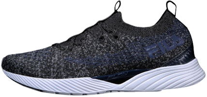 FILA Rgb Series Black/Grey/Blue FS1RNB3292M_BBU FILA Rgb Series Black/Grey/Blue FS1RNB3292M_BBU