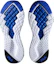 Shop FILA Serie RGB Nero/Bianco/Blu FS1RNB3308M_BBU
