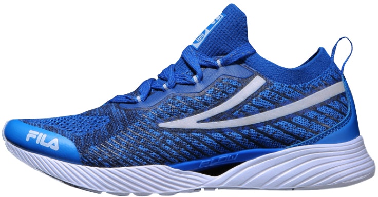 fila-rgb-series-running-shoe-blue-white-korean-edition-fs-1-rnb-3306-m-bue