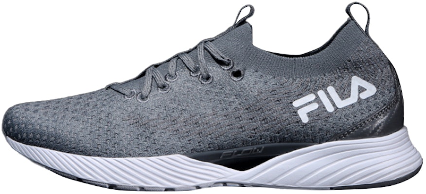 FILA RGBシリーズ ダークグレー FS1RNB3282M_GRY Buy FILA RGBシリーズ ダークグレー FS1RNB3282M_GRY