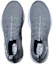 Order Fila 斐樂 RGB系列 跑步鞋 深灰 韓版