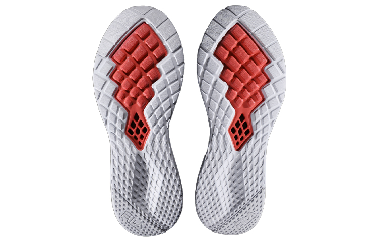 FILA Rgb Series Green 圖 4