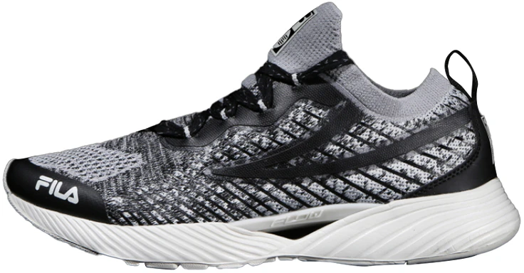 fila-rgb-series-low-grey-black-korean-edition-fs-1-rnb-3274-m-gbk