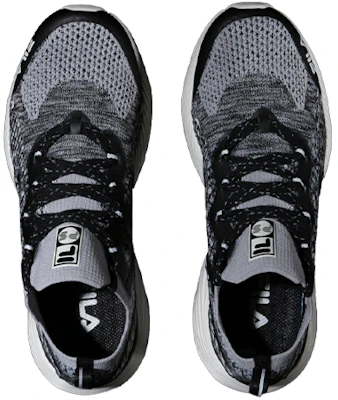 FILA RGB Serie Grau/Schwarz FS1RNB3274M_GBK Order FILA RGB Serie Grau/Schwarz FS1RNB3274M_GBK