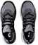 Order FILA RGB Serie Grau/Schwarz FS1RNB3274M_GBK