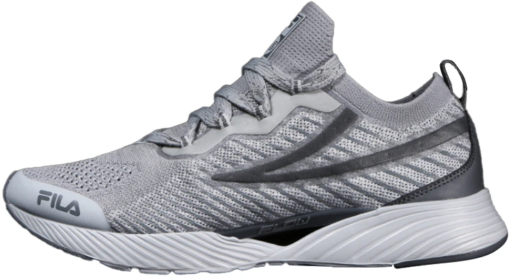 fila-rgb-low-grey-black-white-korean-edition-fs-1-rnb-3272-m-gbk