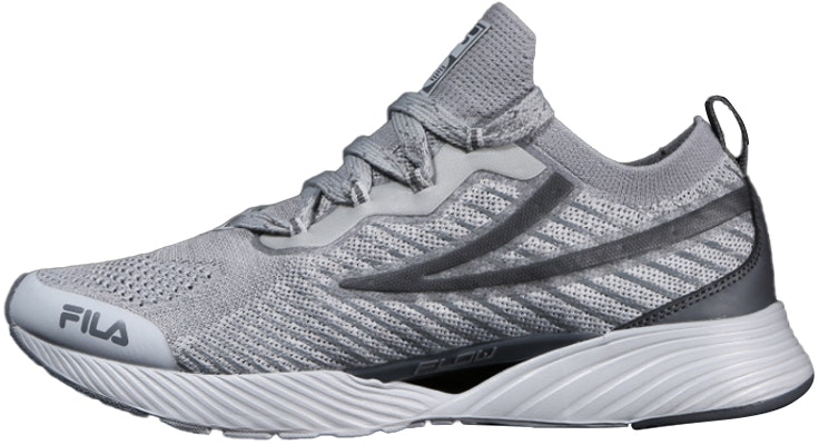 FILA Serie RGB Gris/Negro/Blanco FS1RNB3272M_GBK Buy FILA Serie RGB Gris/Negro/Blanco FS1RNB3272M_GBK