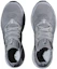Order FILA Serie RGB Grigio/Nero/Bianco FS1RNB3272M_GBK