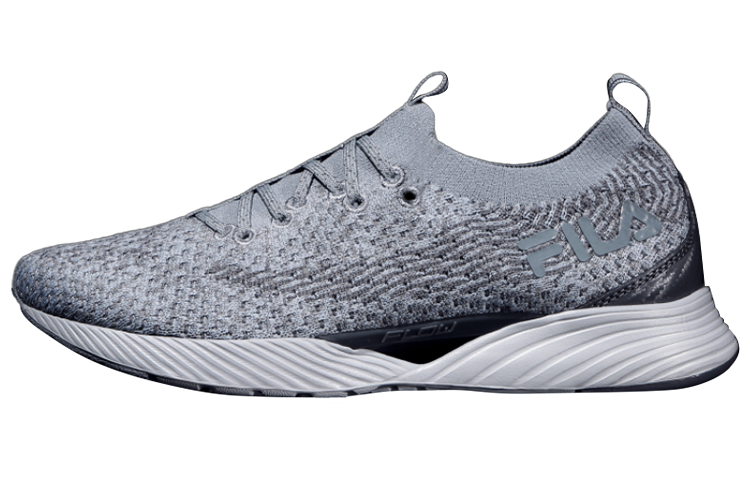 FILA Rgb Series Grey FS1RNB3289M_GRY