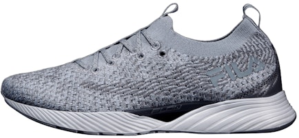 FILA Rgb Series Grey FS1RNB3289M_GRY FILA Rgb Series Grey FS1RNB3289M_GRY