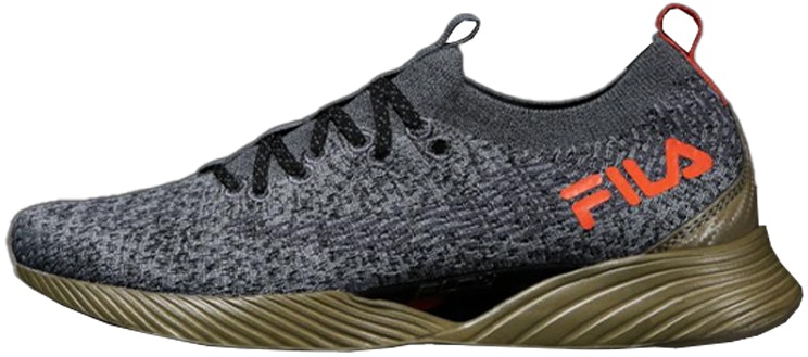 fila-rgb-series-running-shoes-grey-green-korean-edition-fs-1-rnb-3238-m-gry