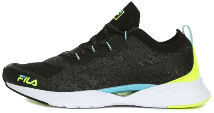 fila-rgb-series-low-top-black-white-yellow-1-rm-01252-401