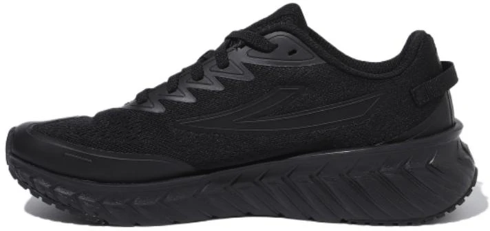 fila-rgb-series-low-black-1-rm-02689-f-001