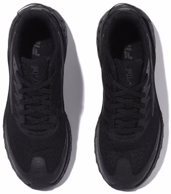 FILA RGB Série Basse ''Noir'' 1RM02689F-001 Shop FILA RGB Série Basse ''Noir'' 1RM02689F-001